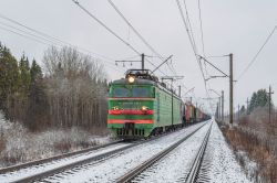 697 КБ