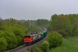 570 КБ