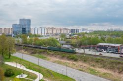948 КБ