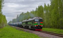 696 КБ