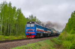 656 КБ
