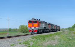 991 КБ
