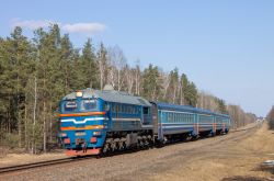 563 КБ