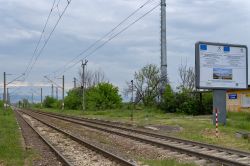 702 КБ