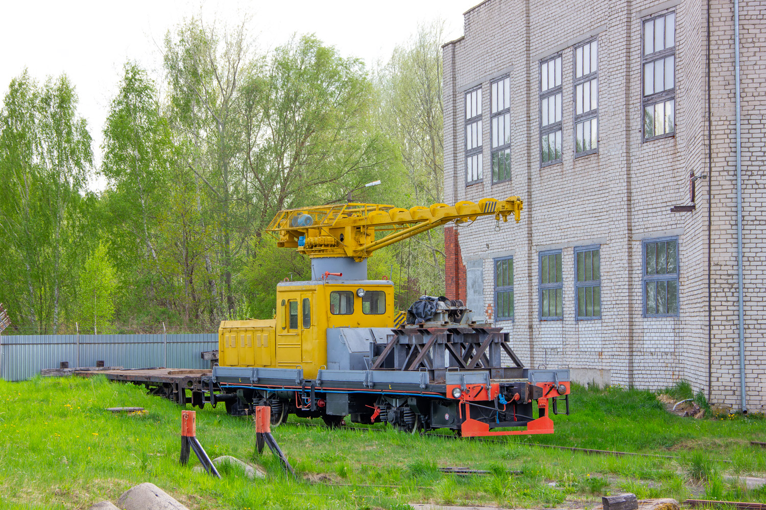 ДГку-4115