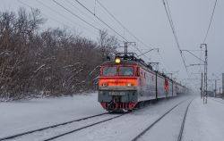 786 КБ