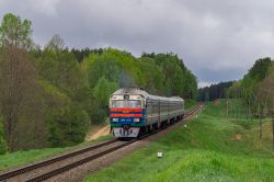 749 КБ