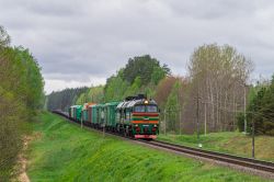 993 КБ