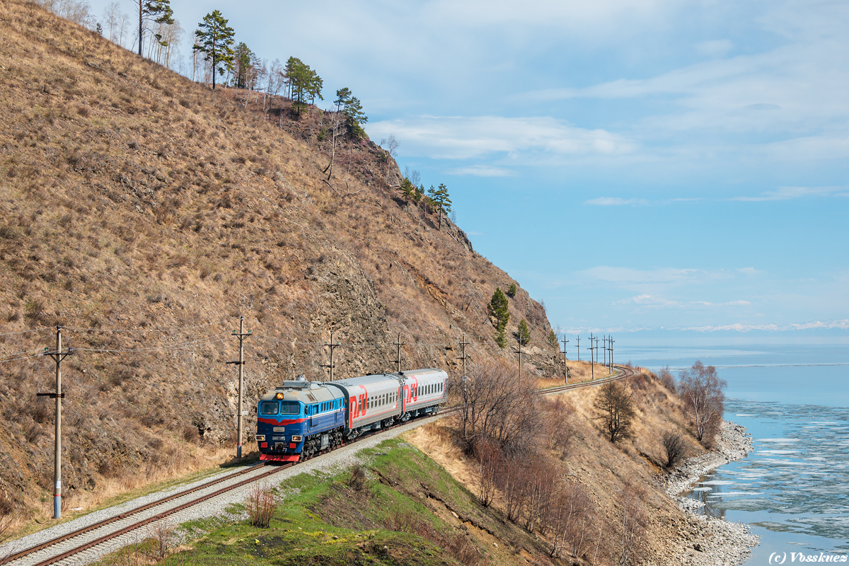 ДМ62-1767