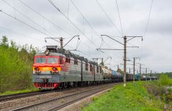 574 КБ
