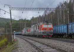 993 КБ