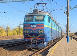 499 КБ