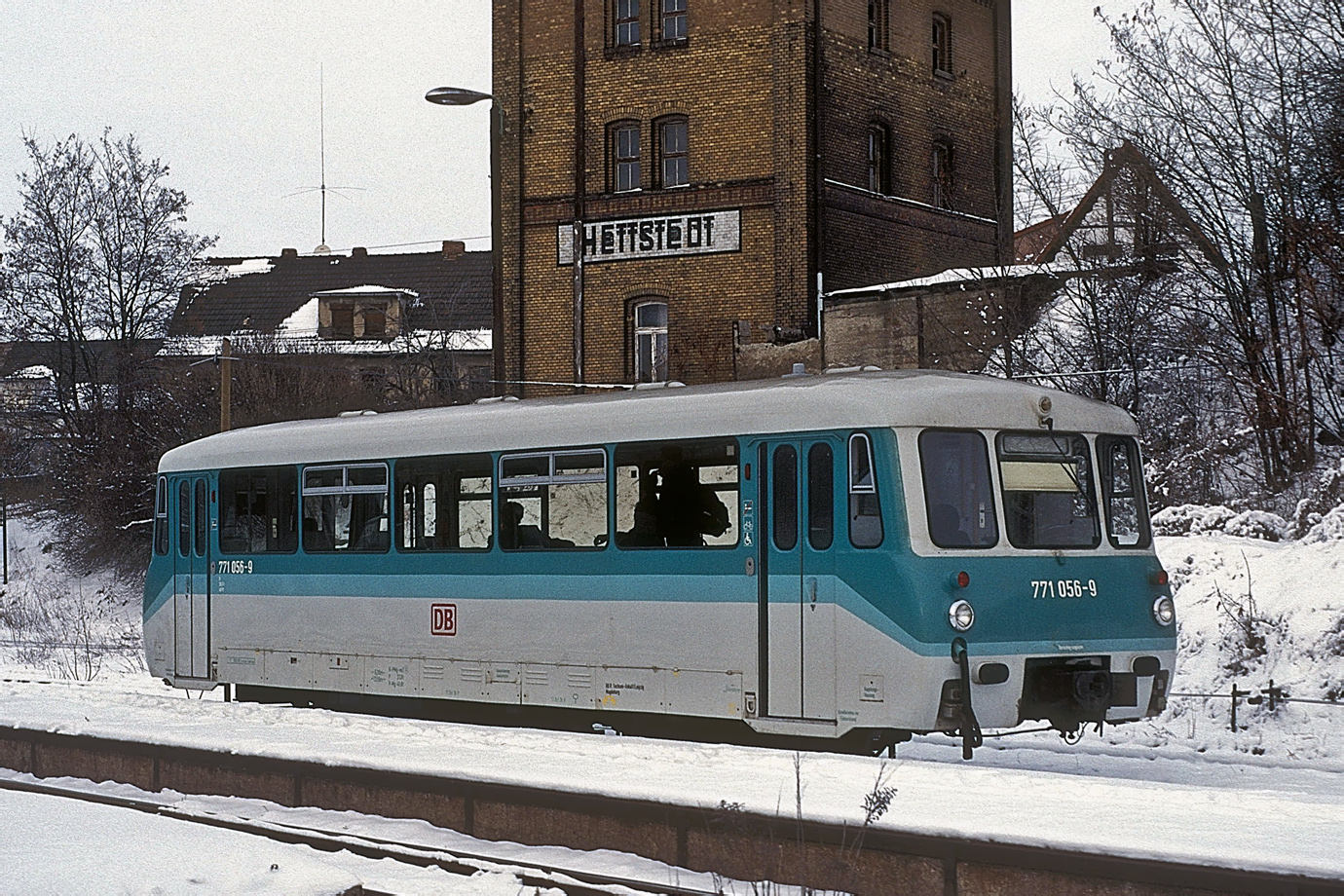 771 056-9