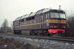 714 КБ
