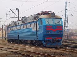 483 КБ
