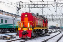 565 КБ