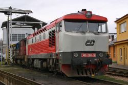 569 КБ