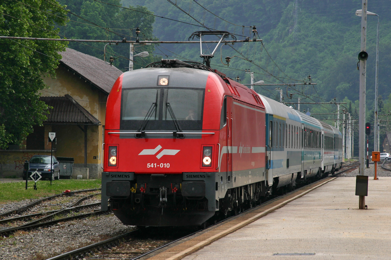 541-010