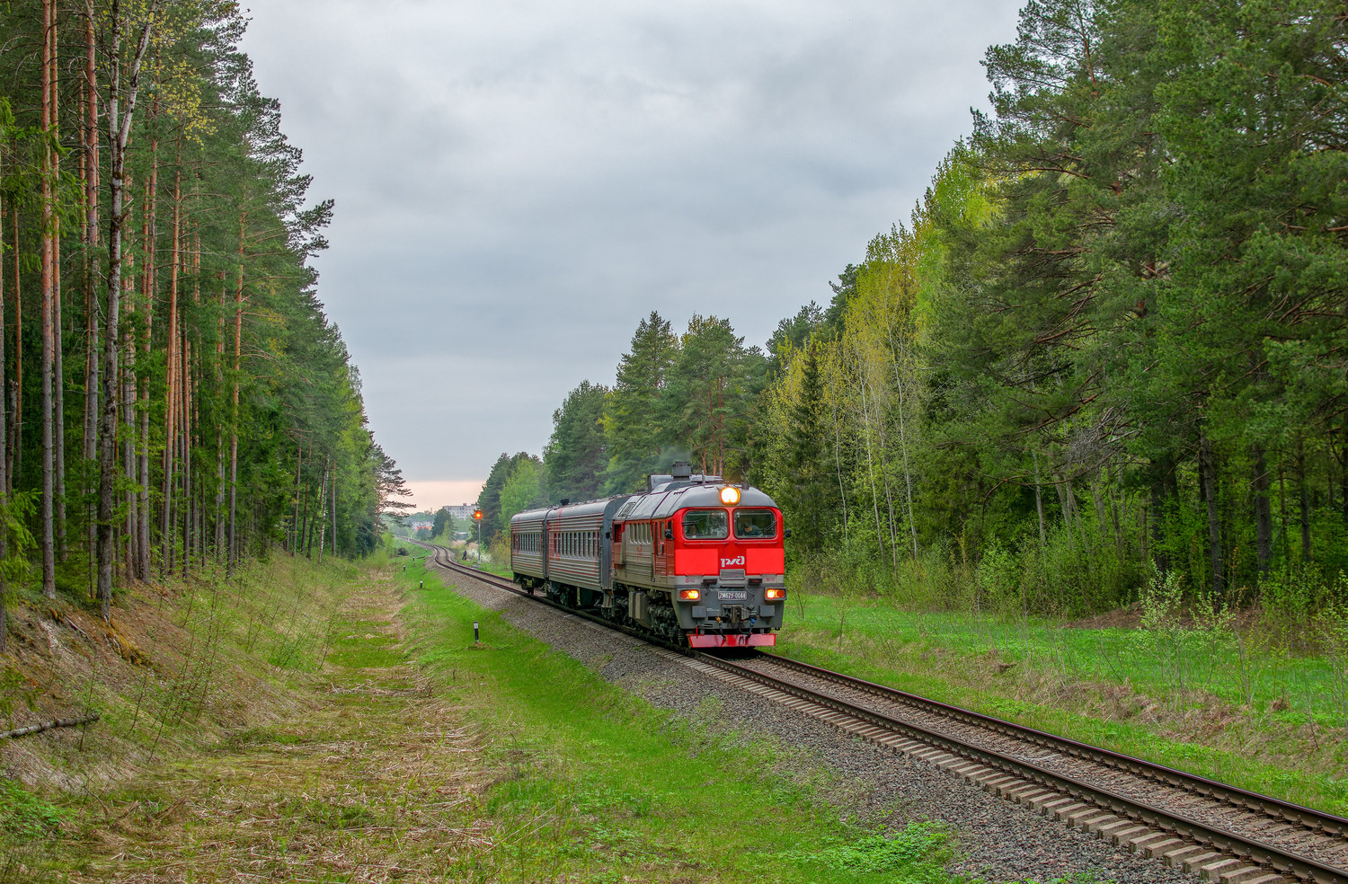 2М62У-0044