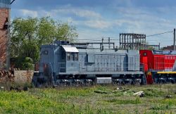 649 КБ