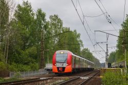 684 КБ