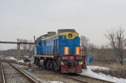 768 КБ