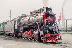 841 КБ