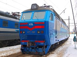 478 КБ
