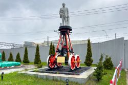 808 КБ