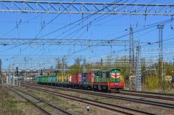 931 КБ