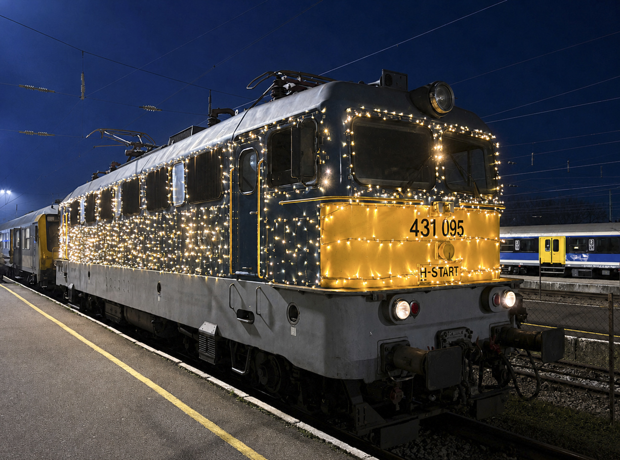 431 095