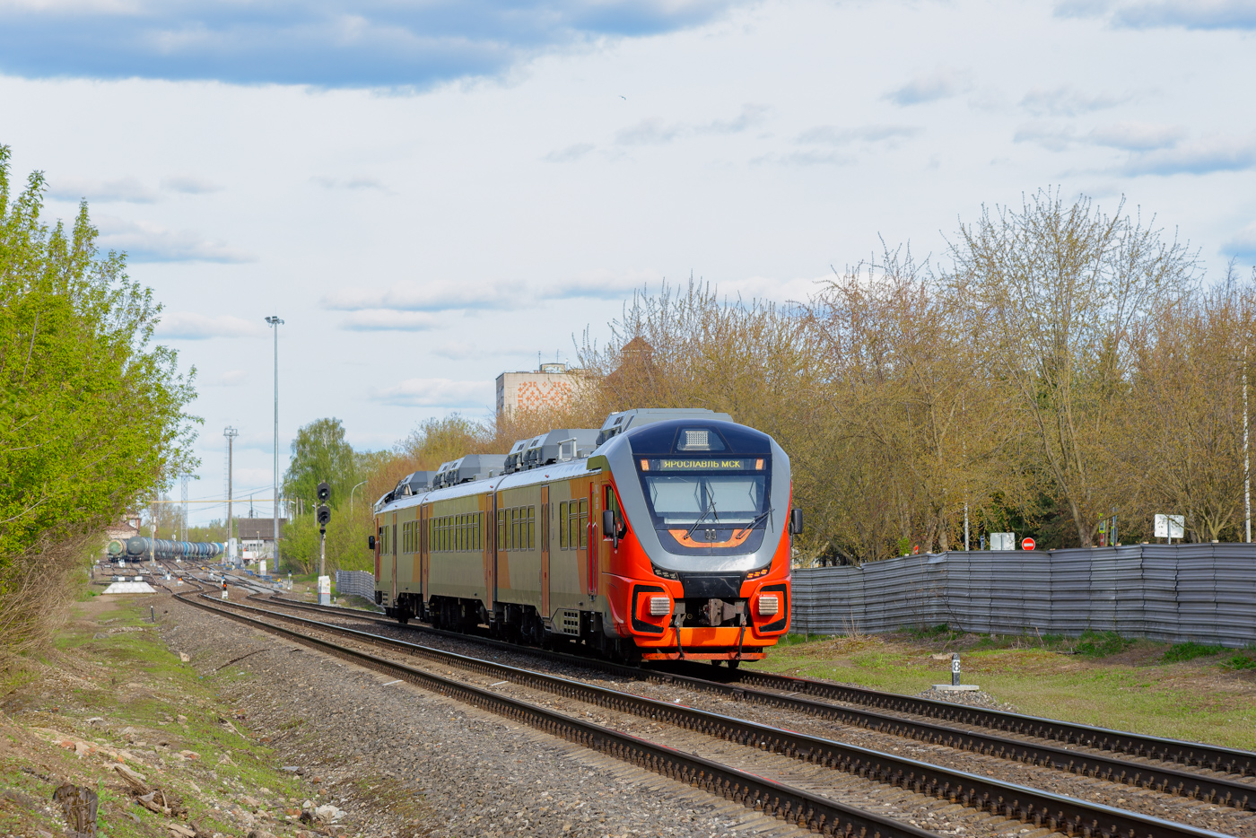РА3-047