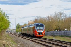 872 КБ