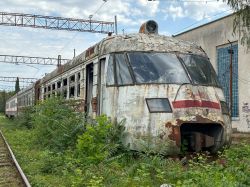 1019 КБ