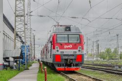 654 КБ