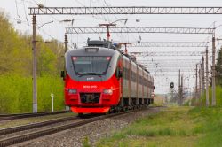 663 КБ