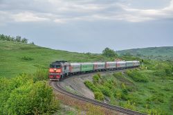 966 КБ