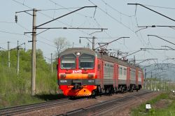642 КБ