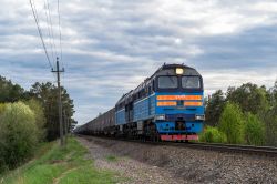 1001 КБ
