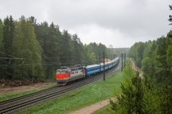 863 КБ