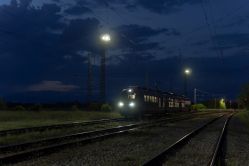 617 КБ