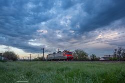 966 КБ