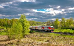 692 КБ