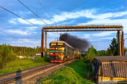 1014 КБ
