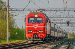 544 КБ