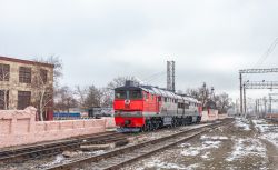 994 КБ