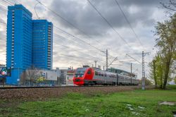 780 КБ