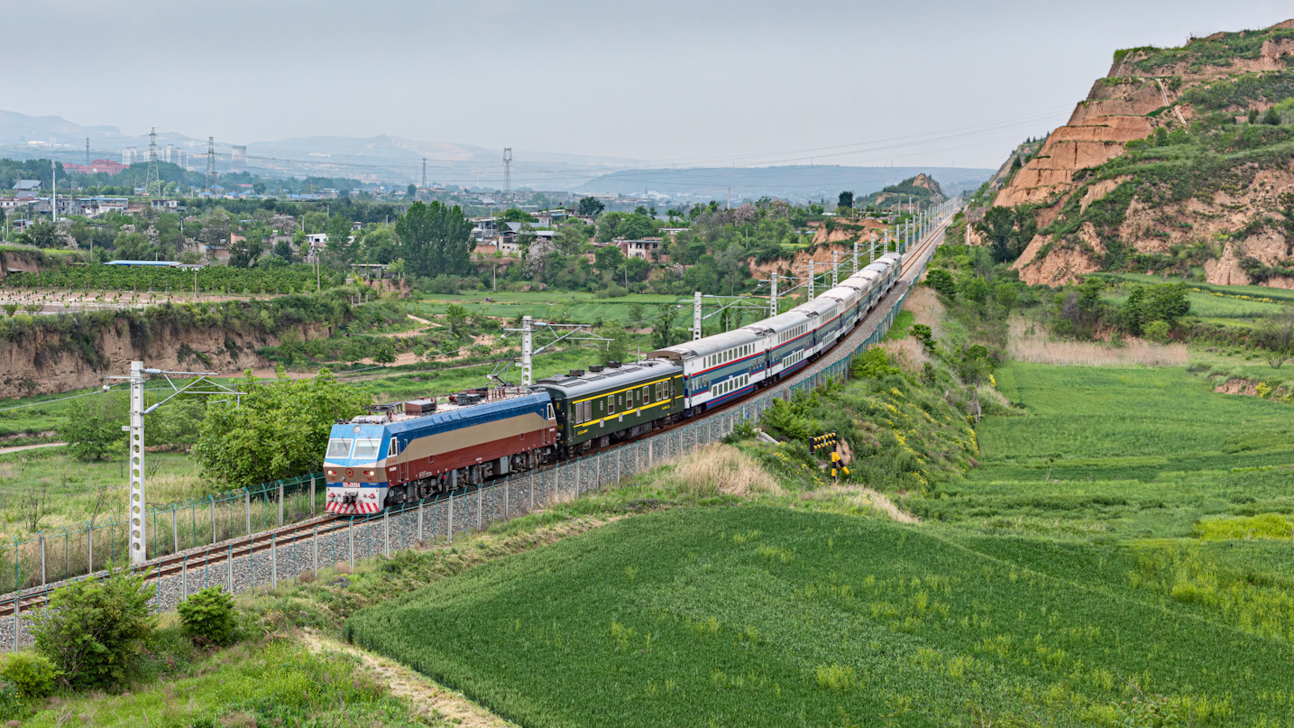 SS7D-0054