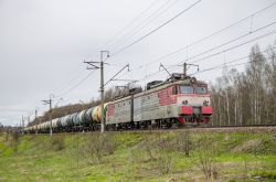 568 КБ