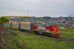 497 КБ